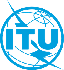 International Telecommunication Union